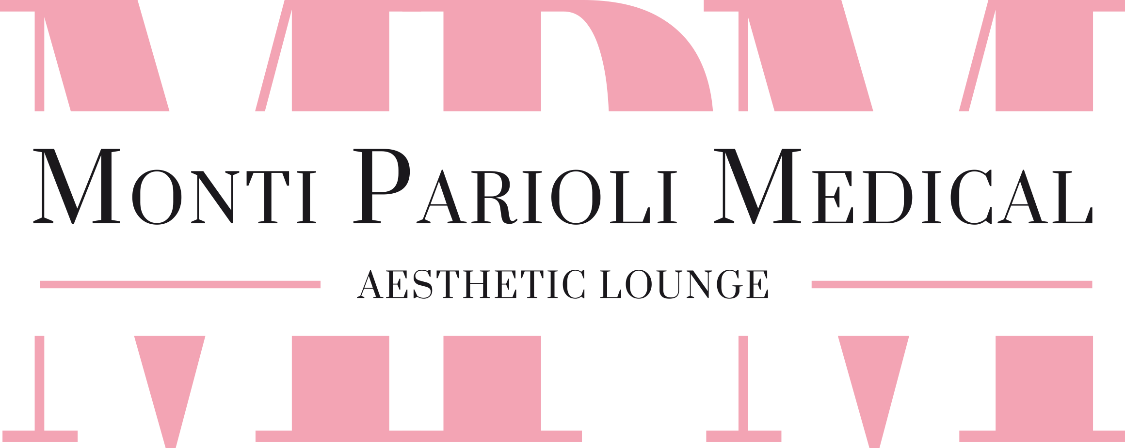 Monti Parioli Medical